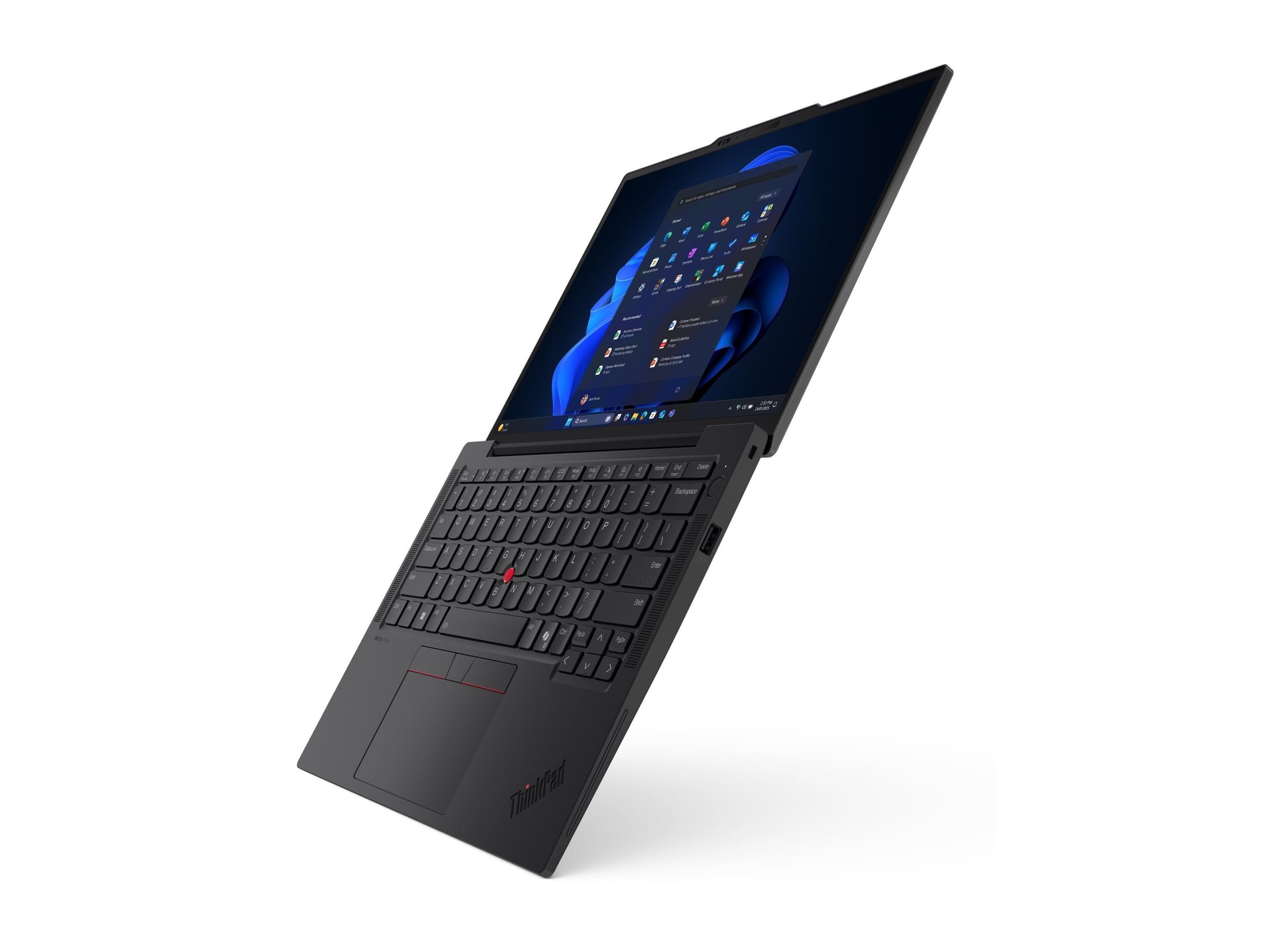 CCS Product Image (Right-angle/2400 x 1800)