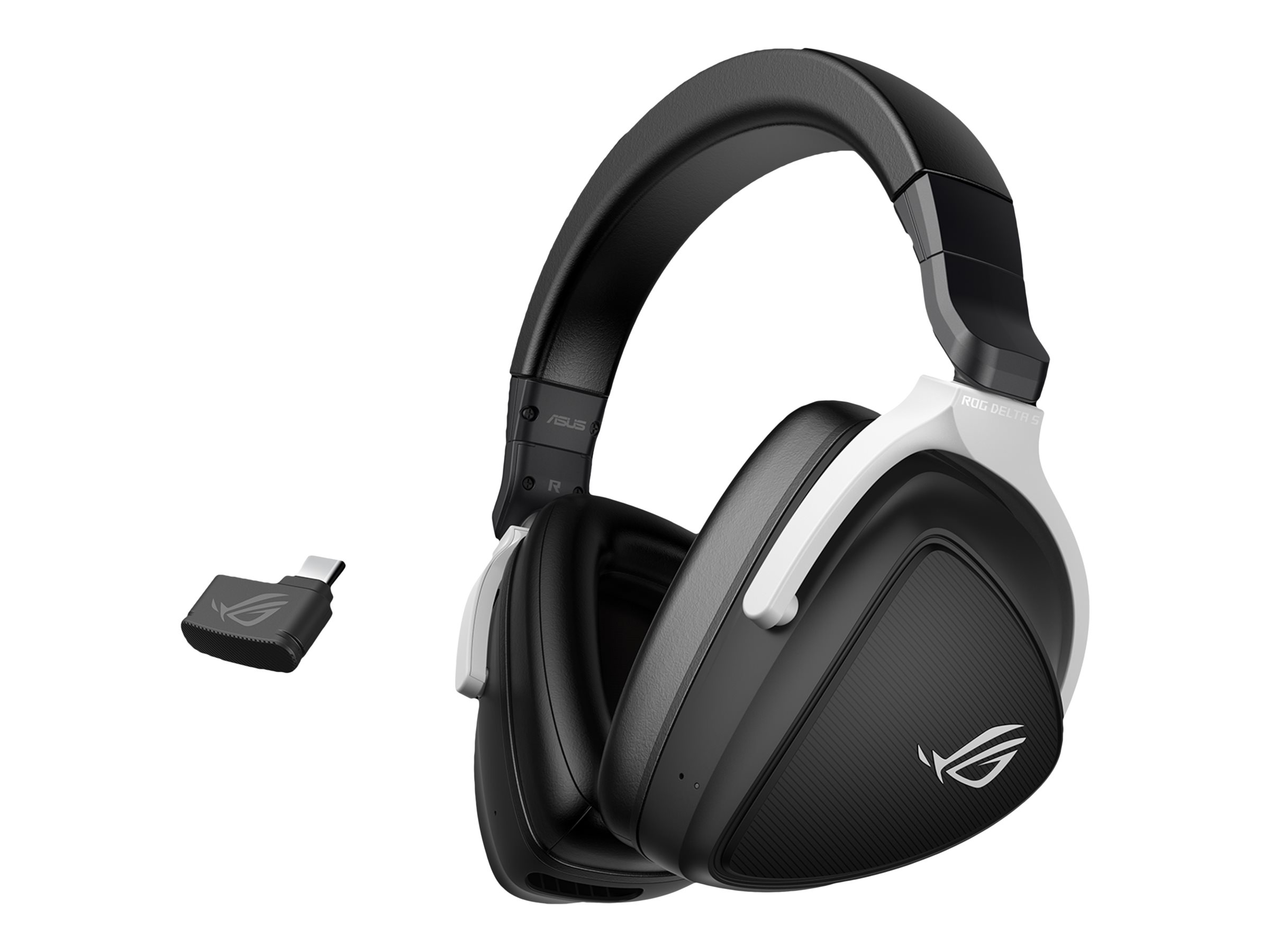 CCS Product Image (Right-angle/2400 x 1800)