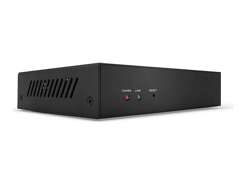 CCS Product Image (Left-angle/800 x 600)