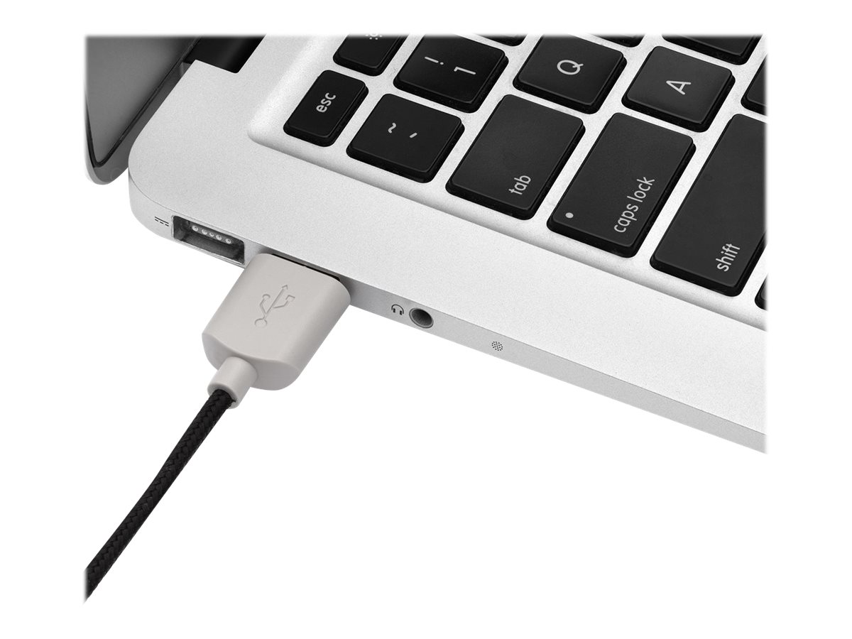 CCS Product Image (Close-up/1200 x 900) CCS Product Image (Close-up/1200 x 900)