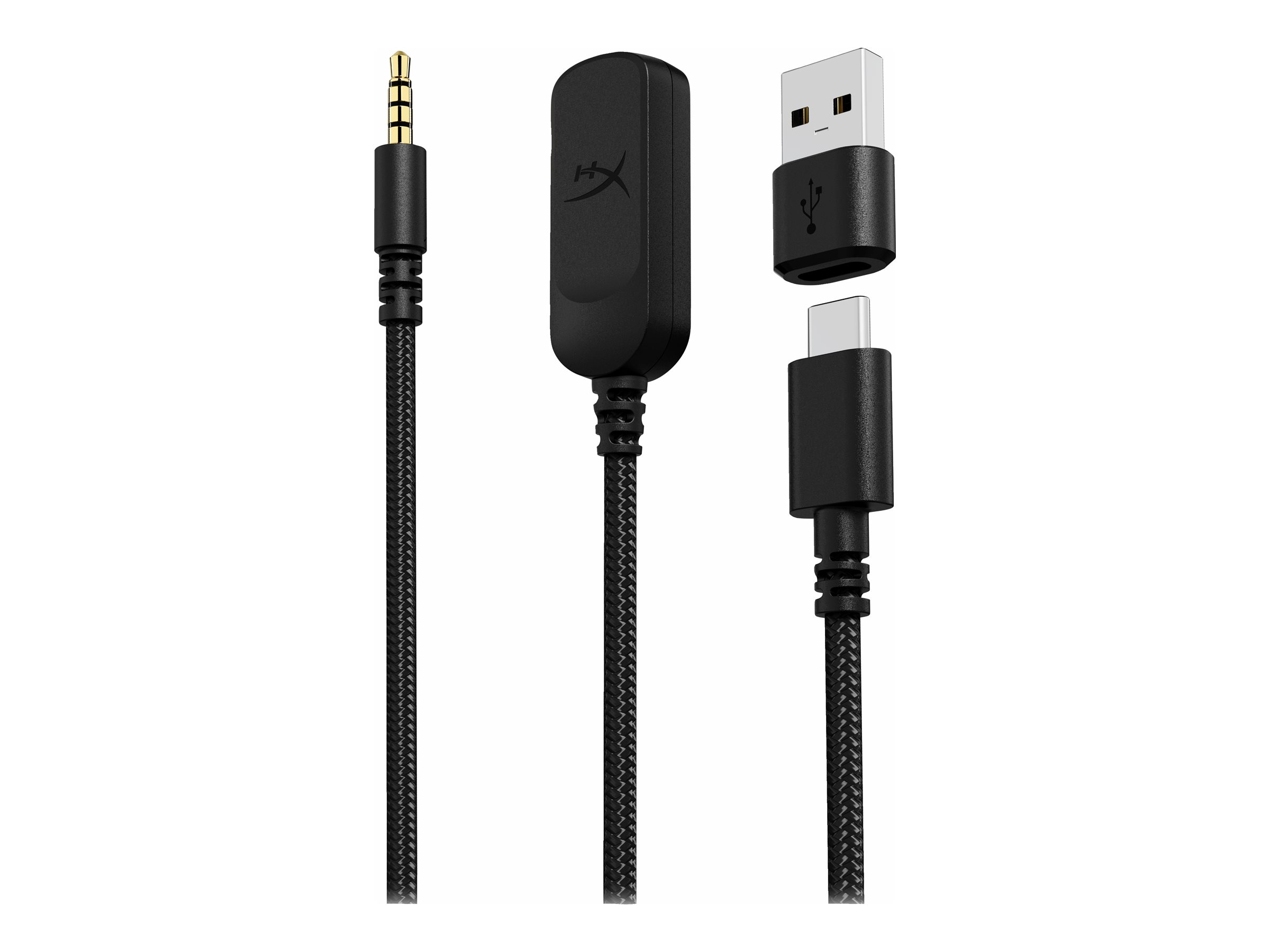 CCS Product Image (Front/2400 x 1800)
