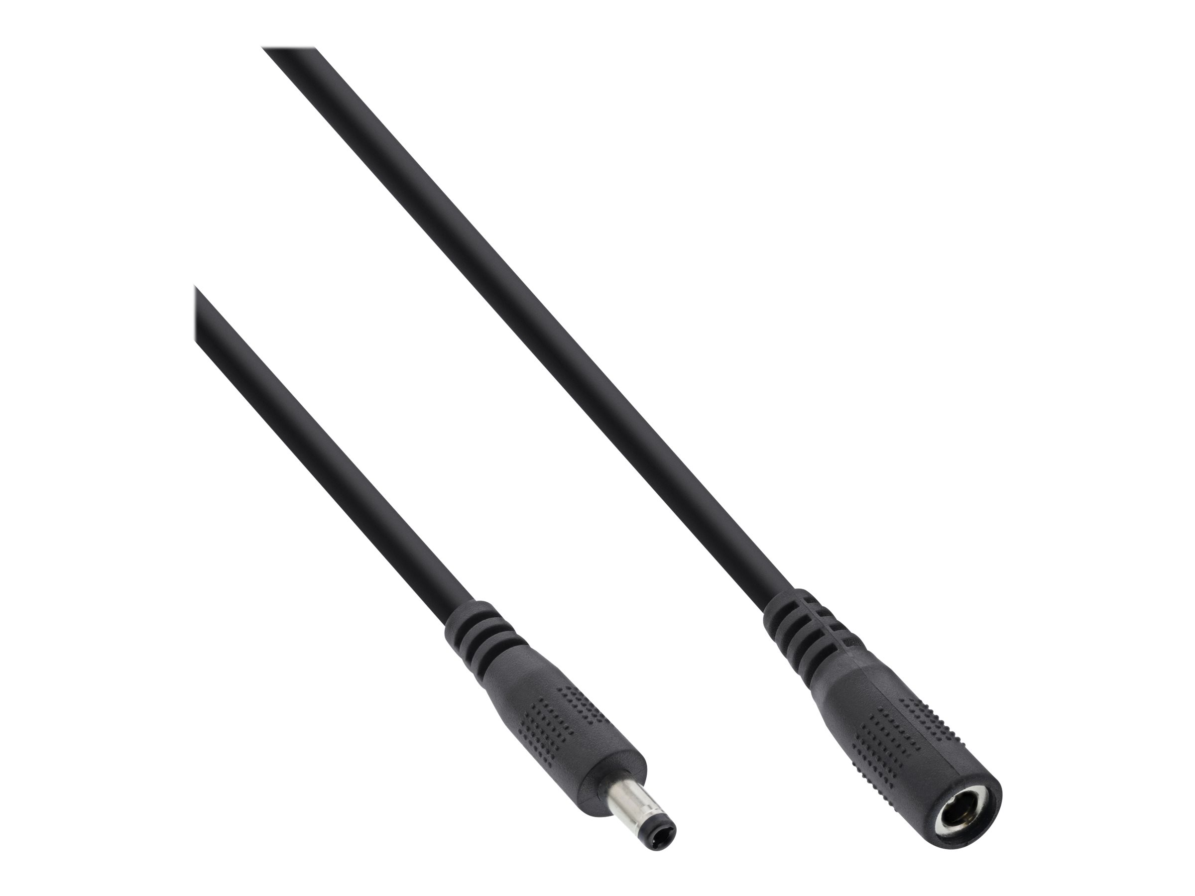 CCS Product Image (Close-up/2400 x 1800)