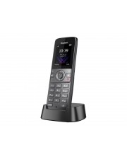 ITS - https://shopmanager.future-x.de/images/products/2/its-18335852.jpg