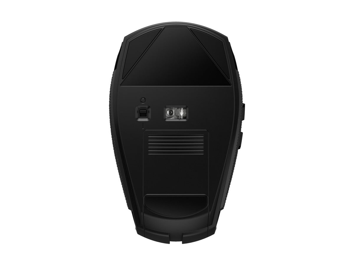 CCS Product Image (Bottom/1200 x 900)