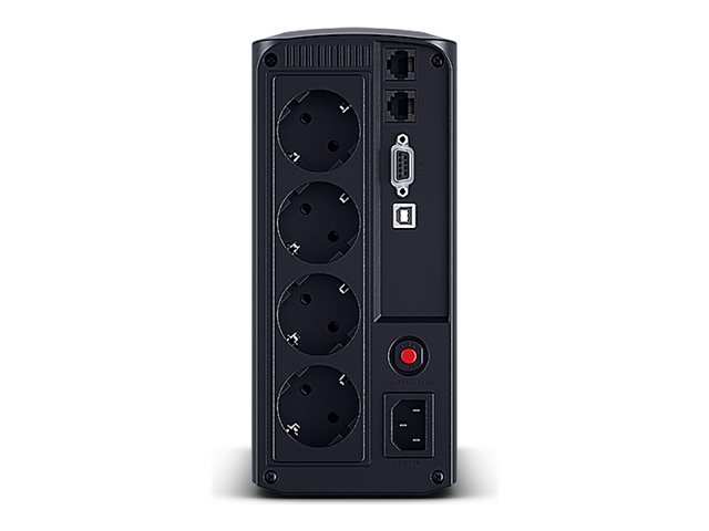 CCS Product Image (Back/640 x 480)