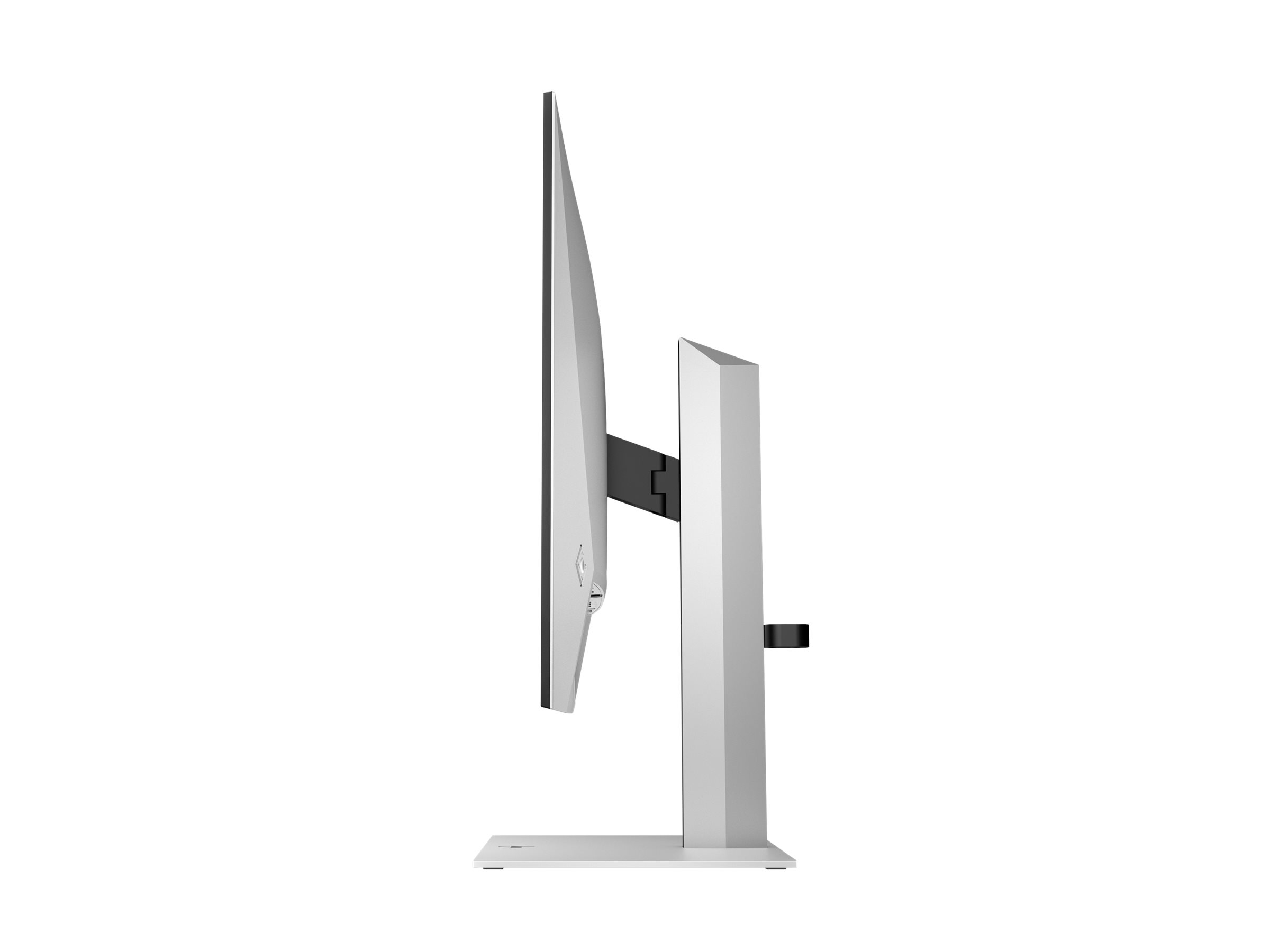 CCS Product Image (Right side/2400 x 1800)