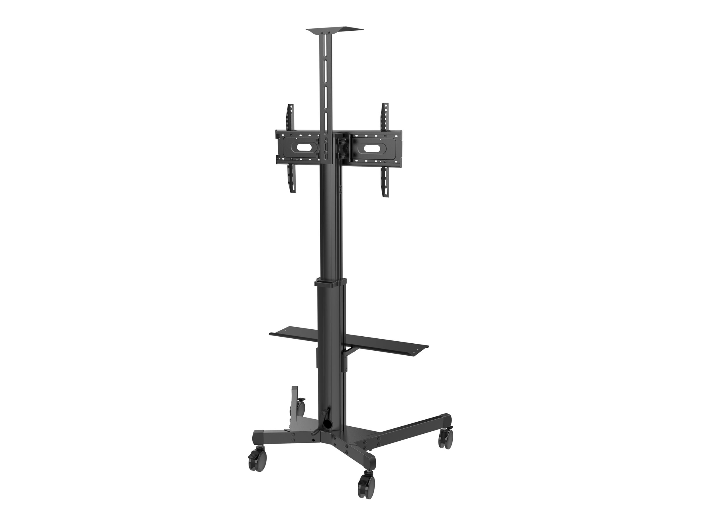 CCS Product Image (Back/2400 x 1800)