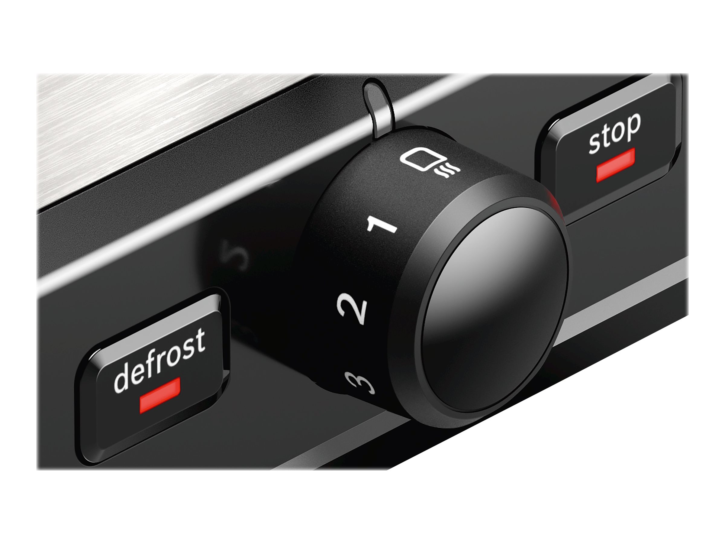 CCS Product Image (Ports / controls/2400 x 1800)