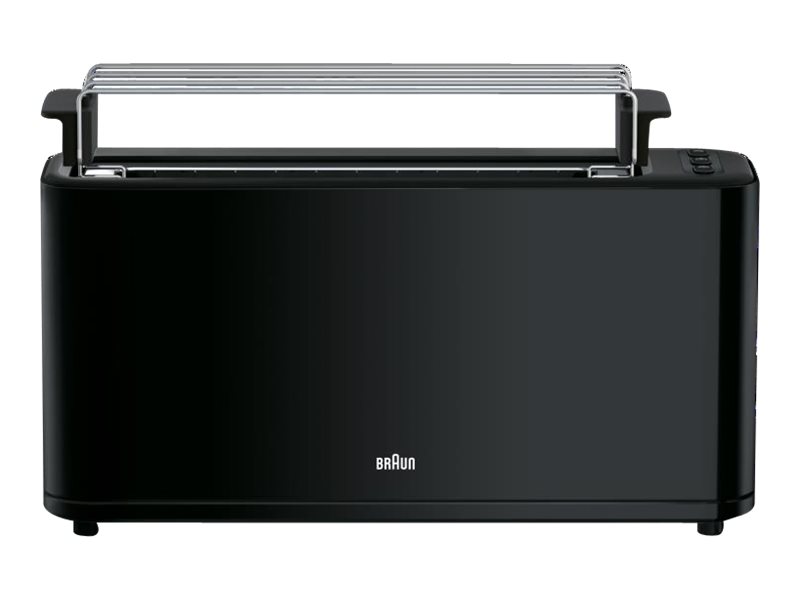 CCS Product Image (Left-angle/800 x 600)