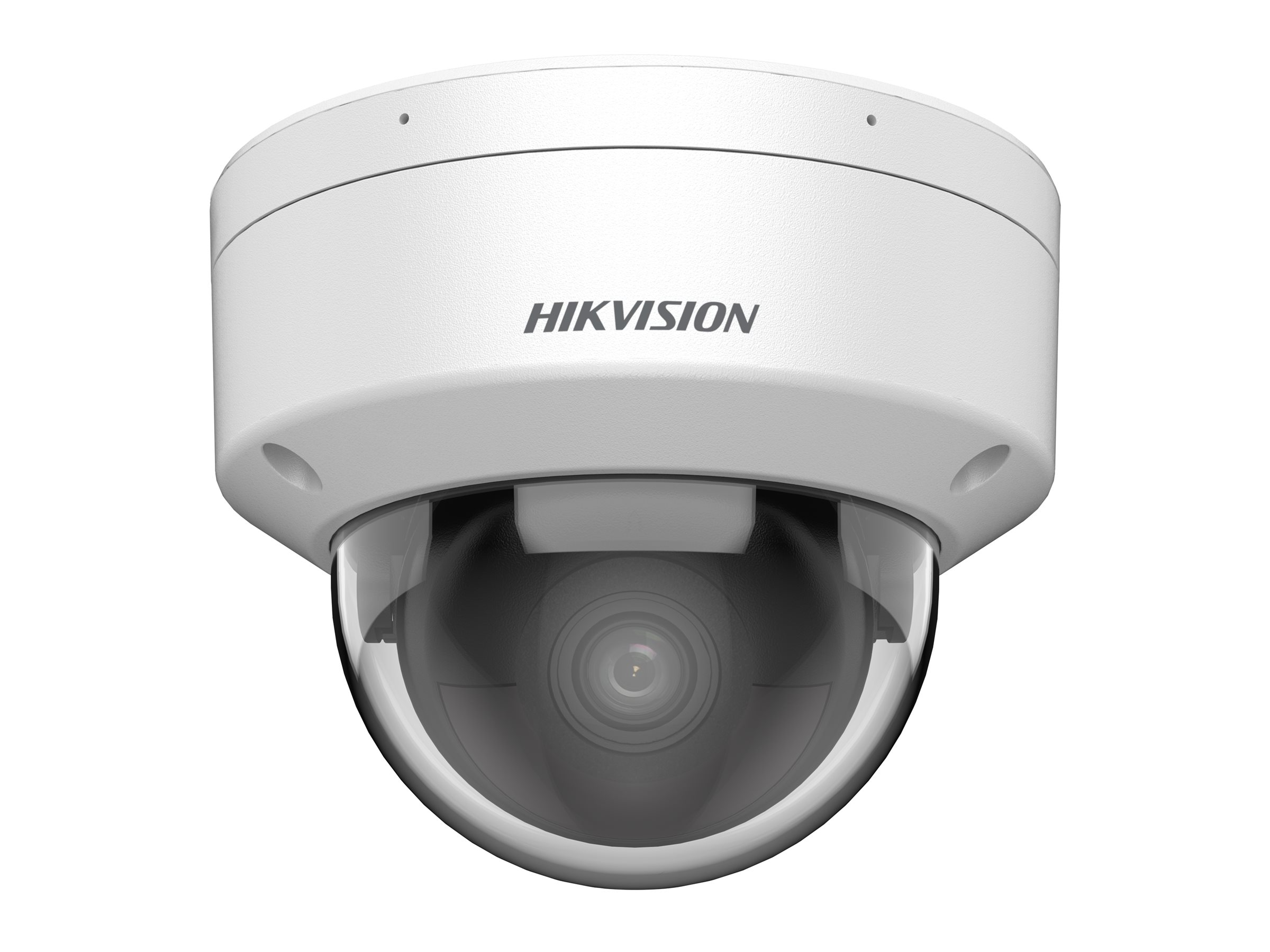 CCS Product Image (Front/2400 x 1800)