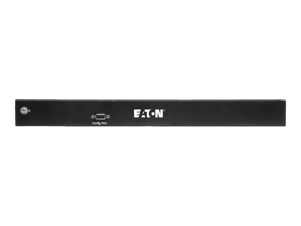 CCS Product Image (Back/1024 x 768)