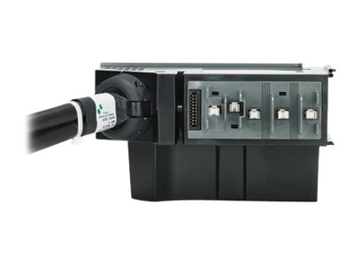 CCS Product Image (Close-up/400 x 300)