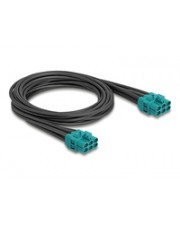 ITS - https://shopmanager.future-x.de/images/products/4/its-19037314.jpg