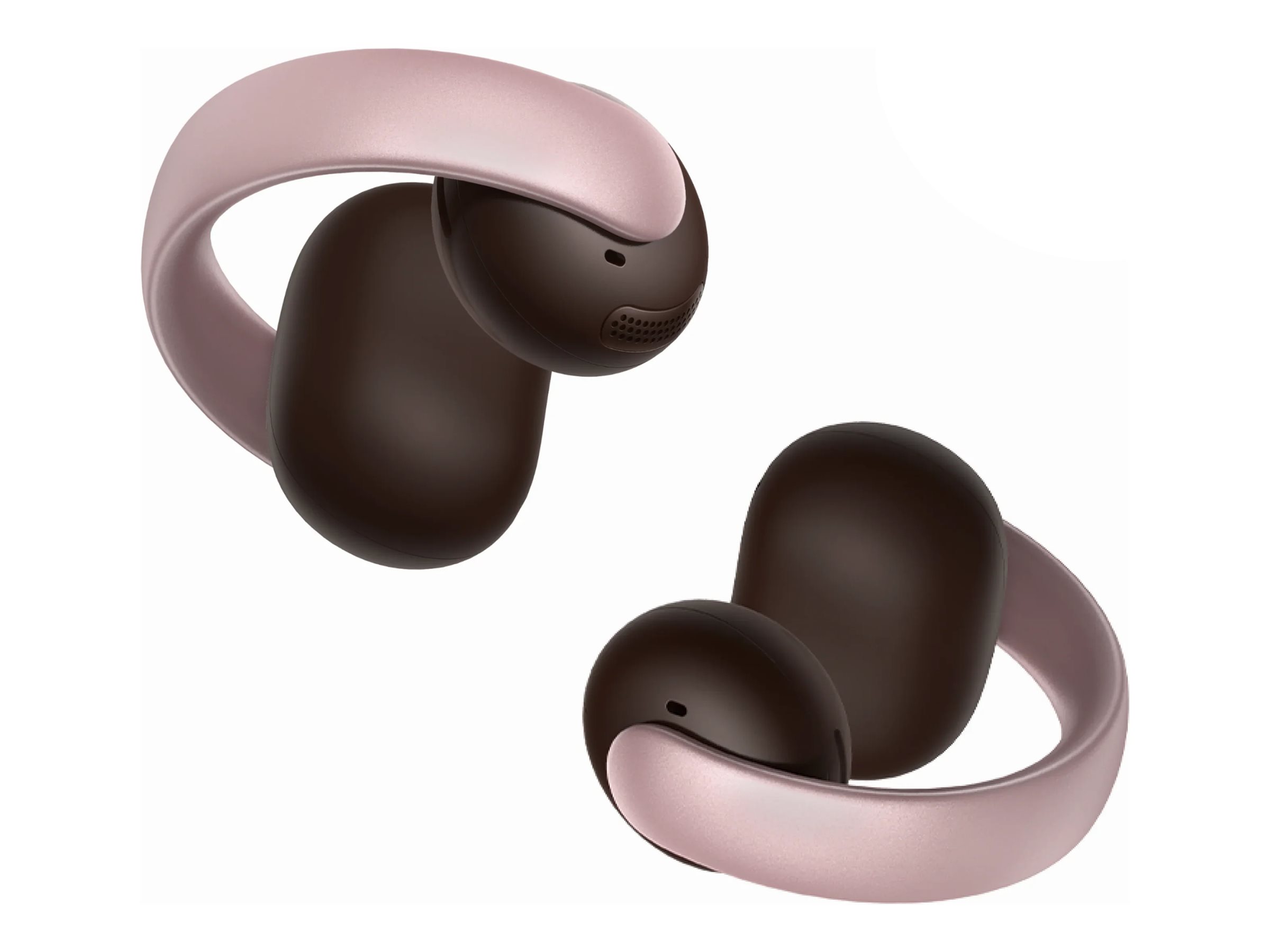 CCS Product Image (Front/2400 x 1800)