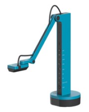 ITS - https://shopmanager.future-x.de/images/products/4/its-18614944.jpg