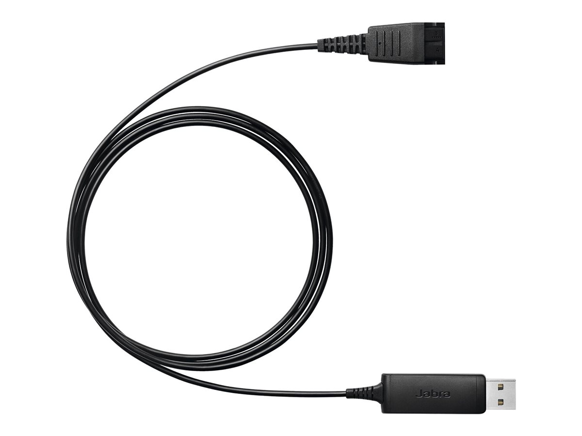 CCS Product Image (Front/1200 x 900)