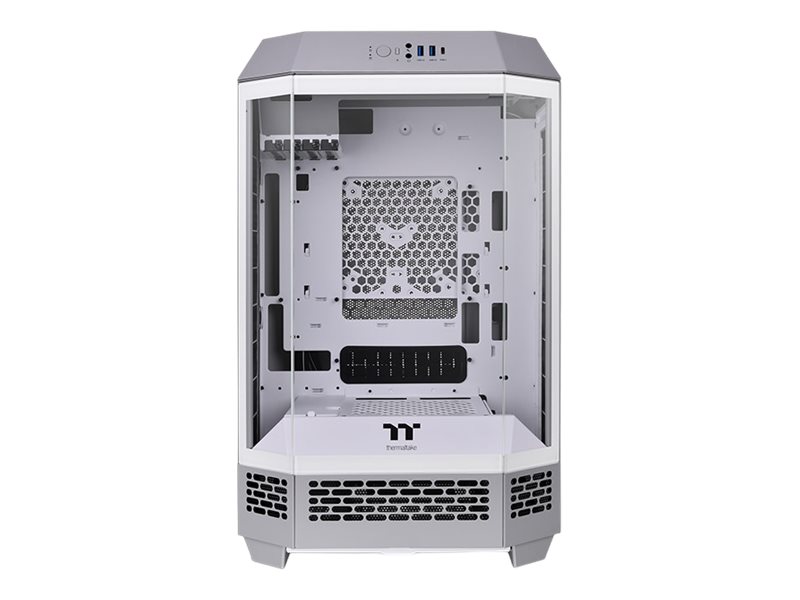 CCS Product Image (Front/800 x 600)