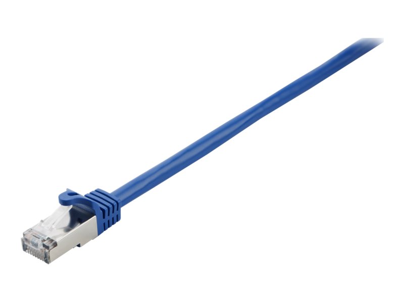CCS Product Image (Right-angle/800 x 600)