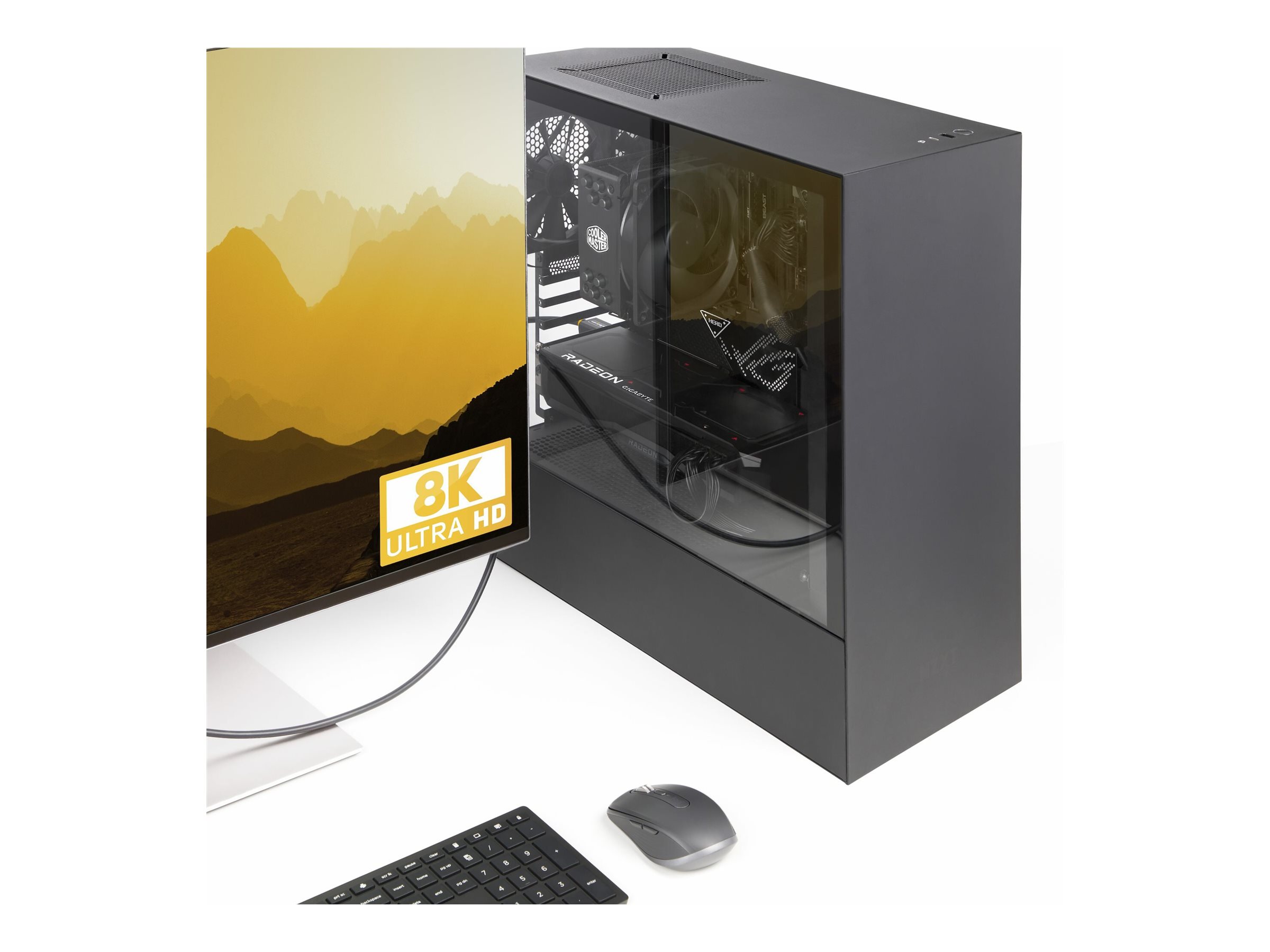 CCS Product Image (Close-up/2400 x 1800)