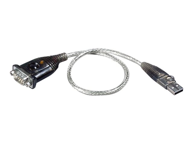 CCS Product Image (Front/640 x 480) CCS Product Image (Front/640 x 480)