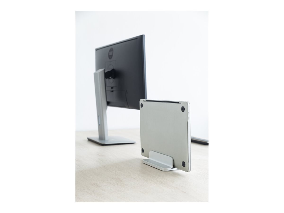 CCS Product Image (Right-angle/1200 x 900)