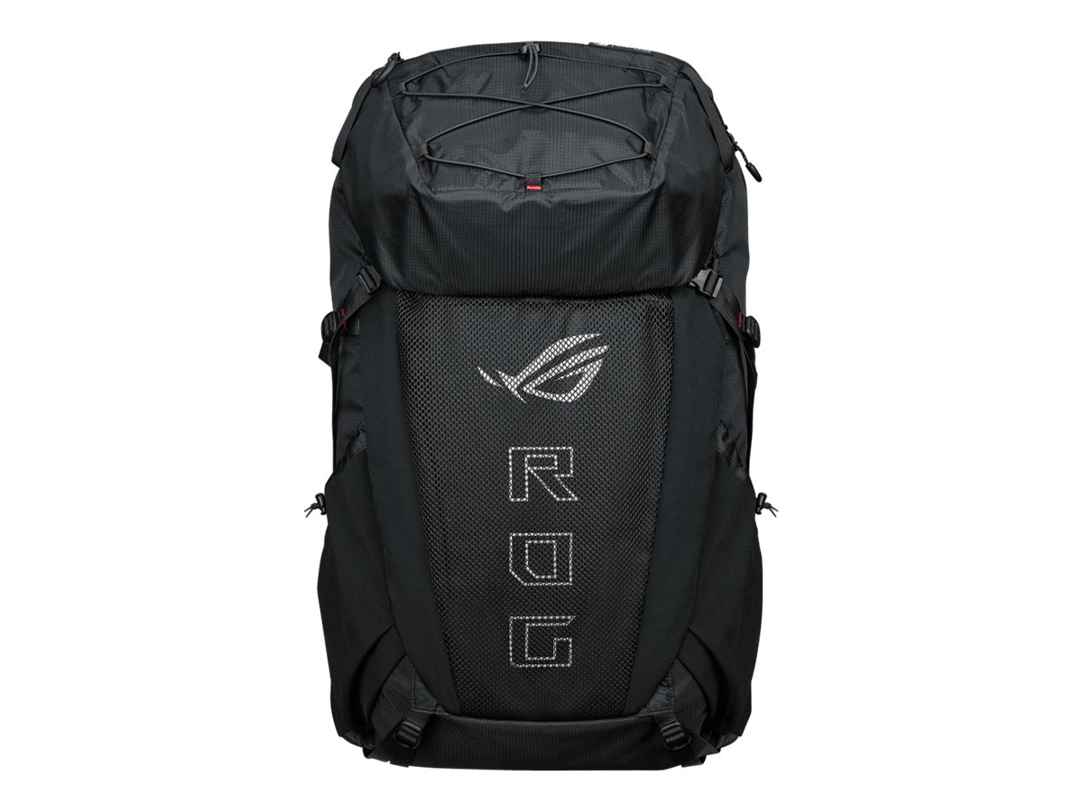 CCS Product Image (Front/1200 x 900)