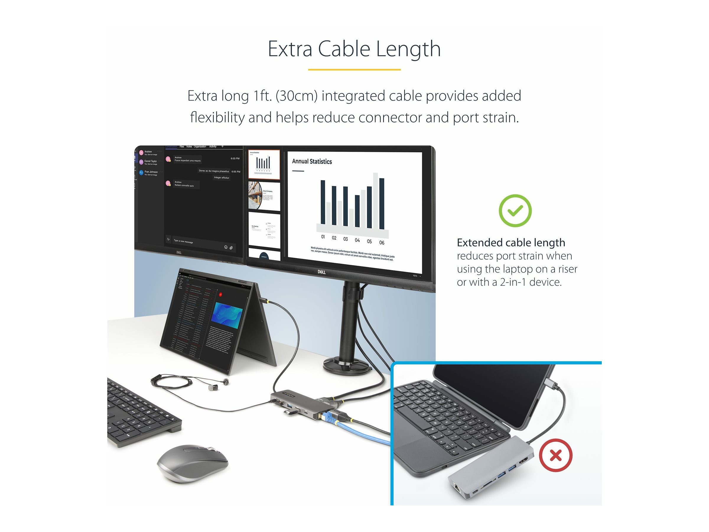 CCS Product Image (Back/2400 x 1800)