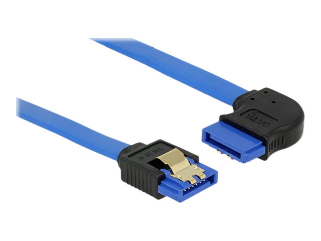 CCS Product Image (Left-angle/640 x 480)