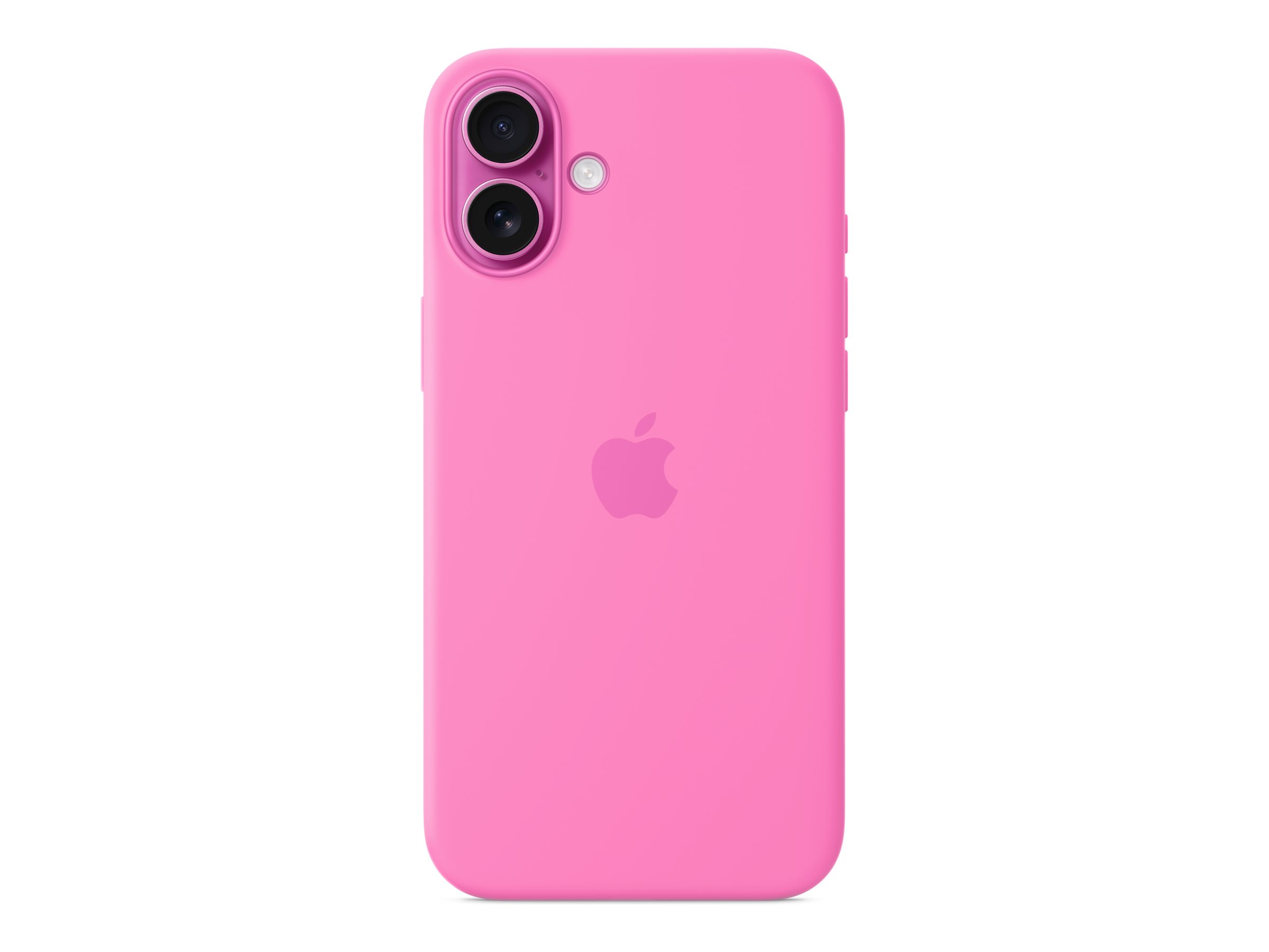 CCS Product Image (Front/2400 x 1800)
