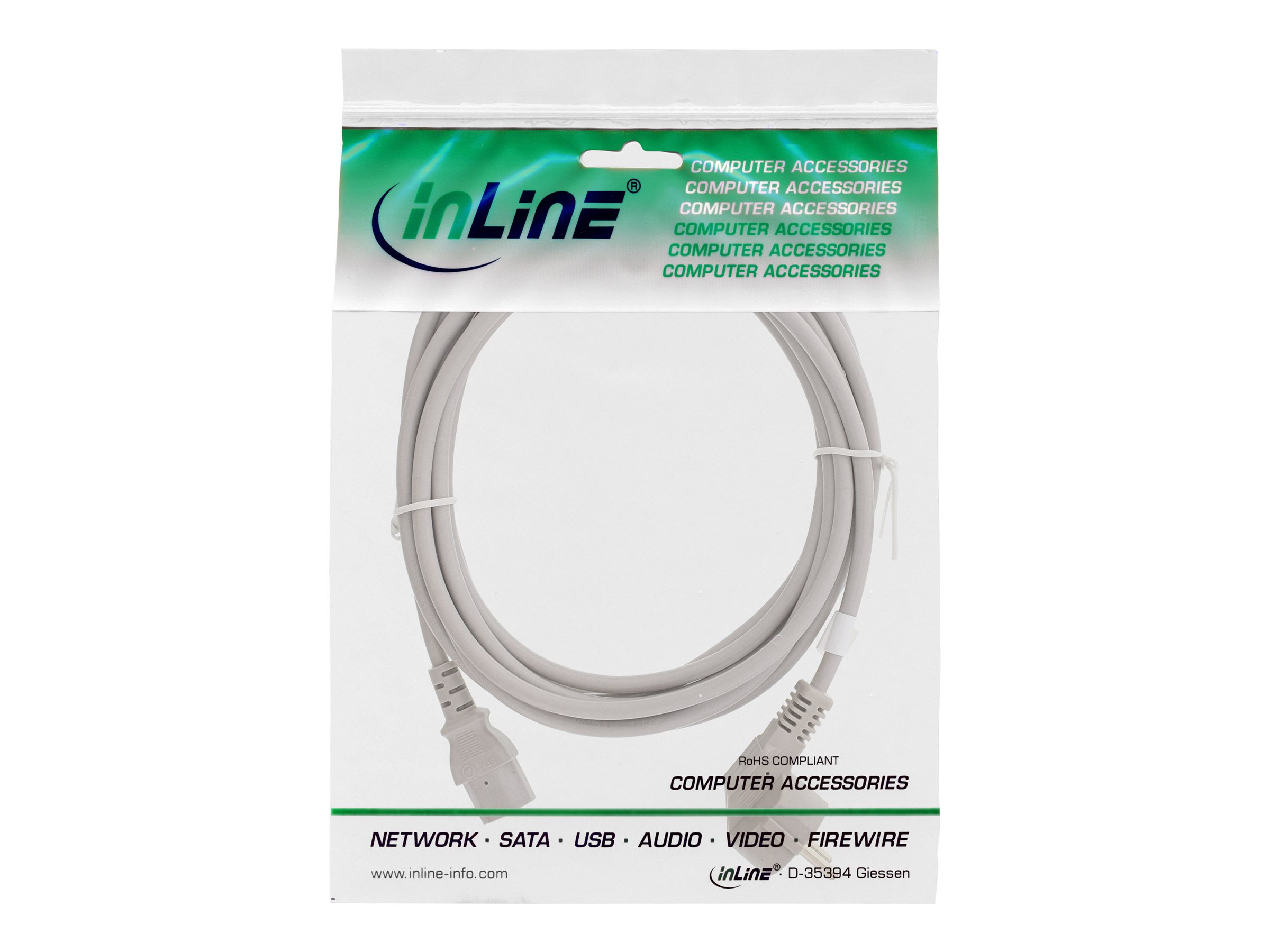 CCS Product Image (Front/2400 x 1800)