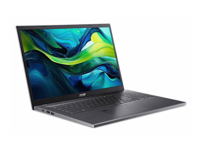 CCS Product Image (Left-angle/800 x 600)