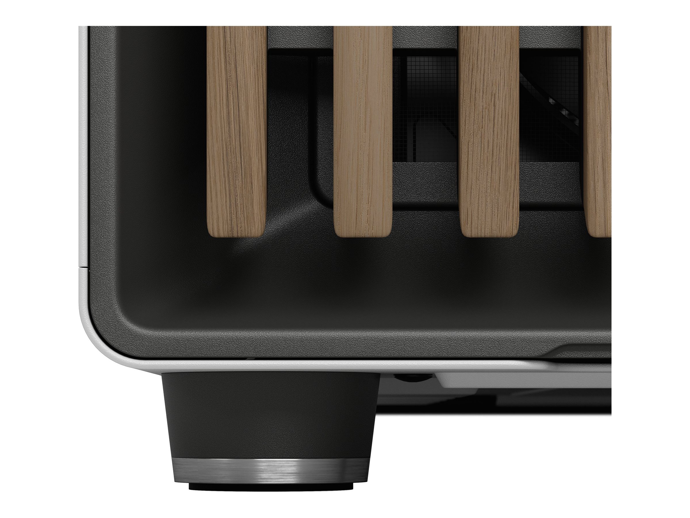 CCS Product Image (Close-up/2400 x 1800)