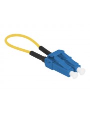 ITS - https://shopmanager.future-x.de/images/products/7/its-11107247.jpg