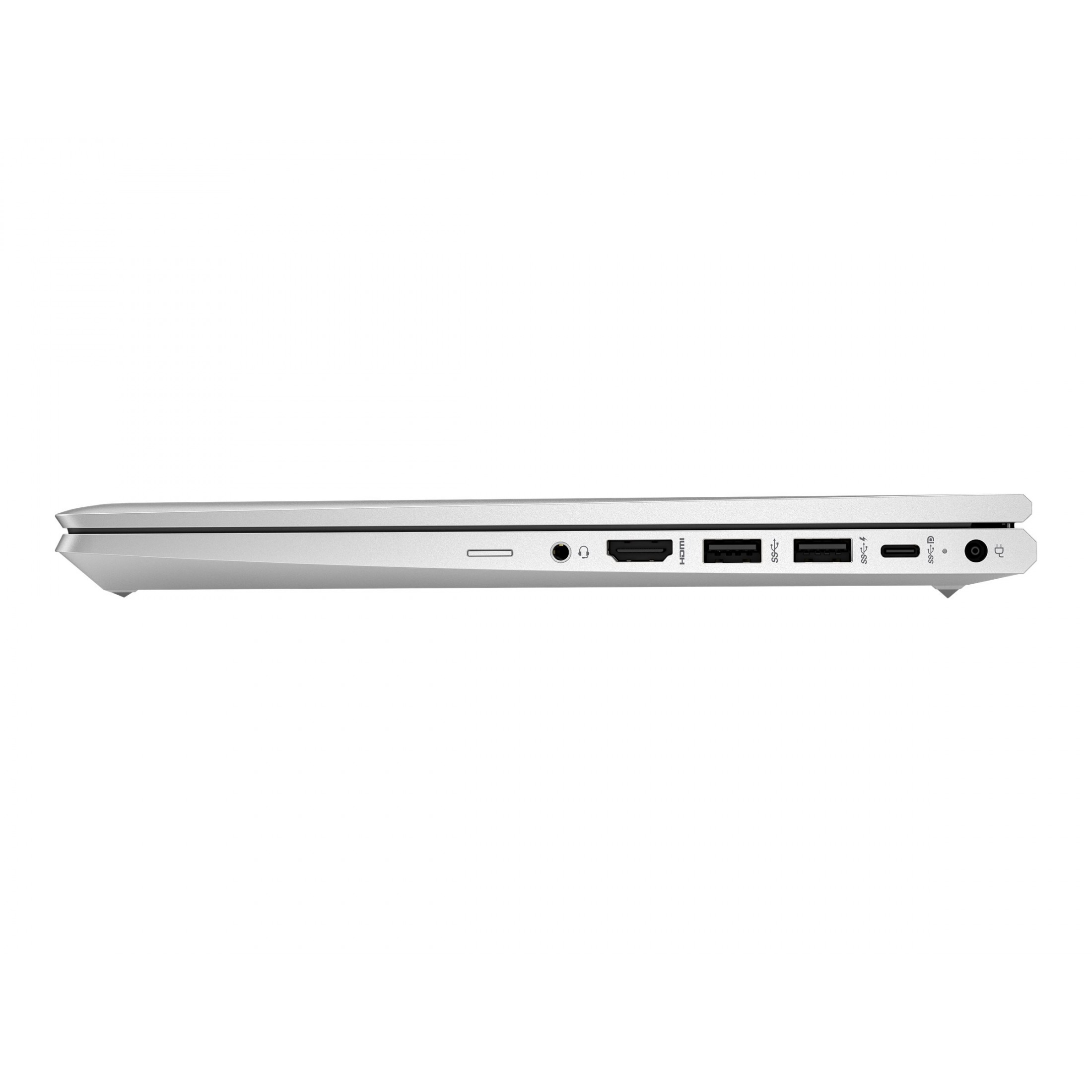 ITS - m9429817-5.jpg