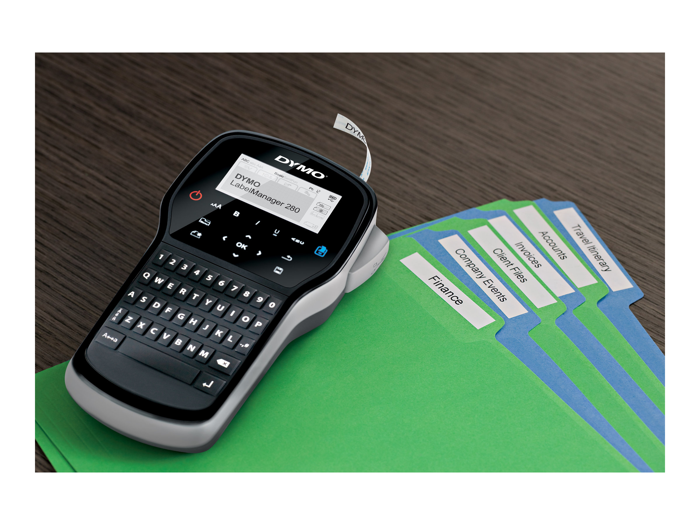 CCS Product Image (Right-angle/2400 x 1800)