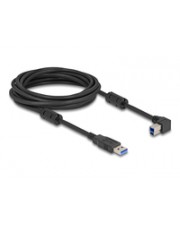 ITS - https://shopmanager.future-x.de/images/products/0/its-19037320.jpg