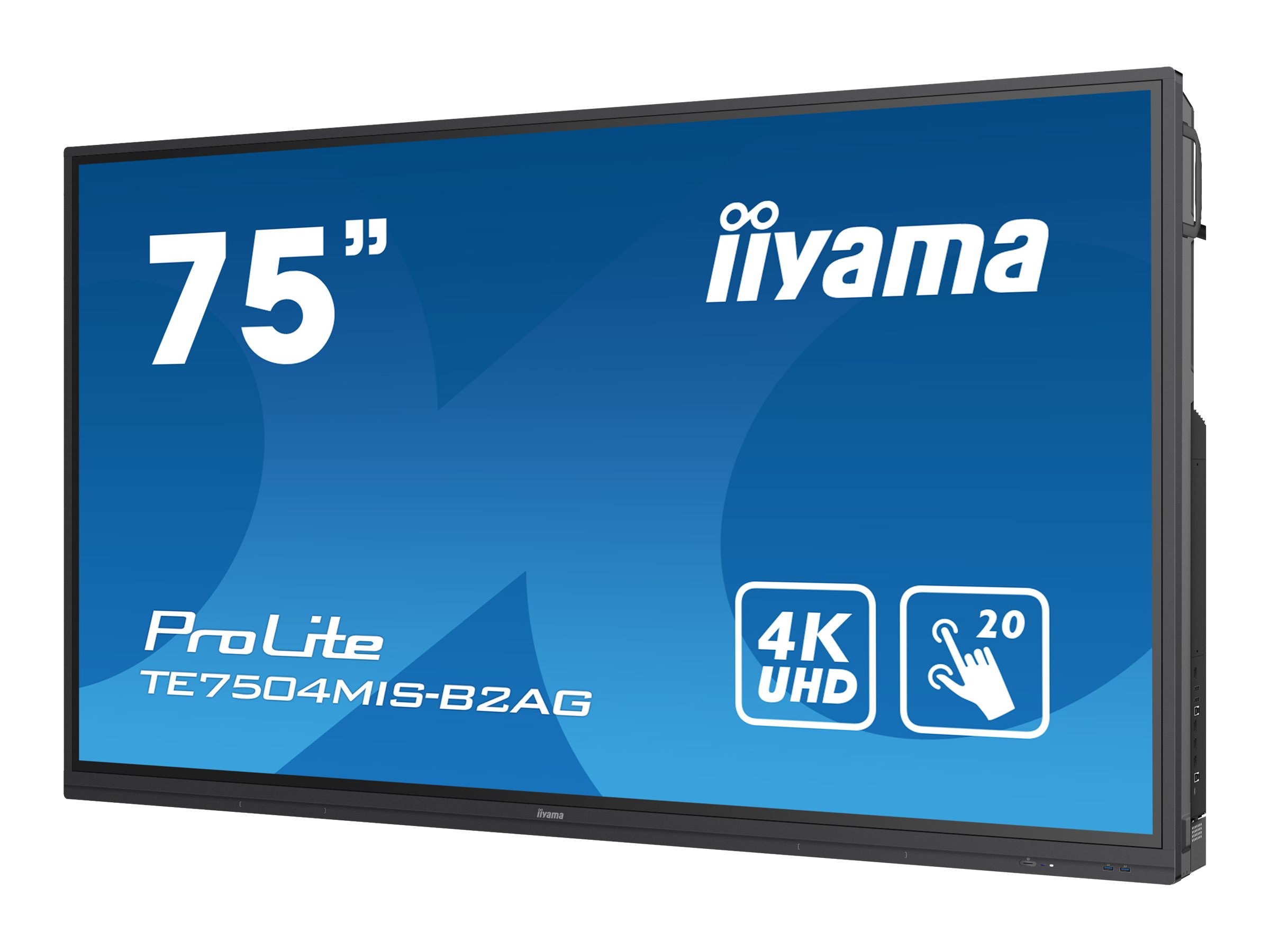 CCS Product Image (Right-angle/2400 x 1800)