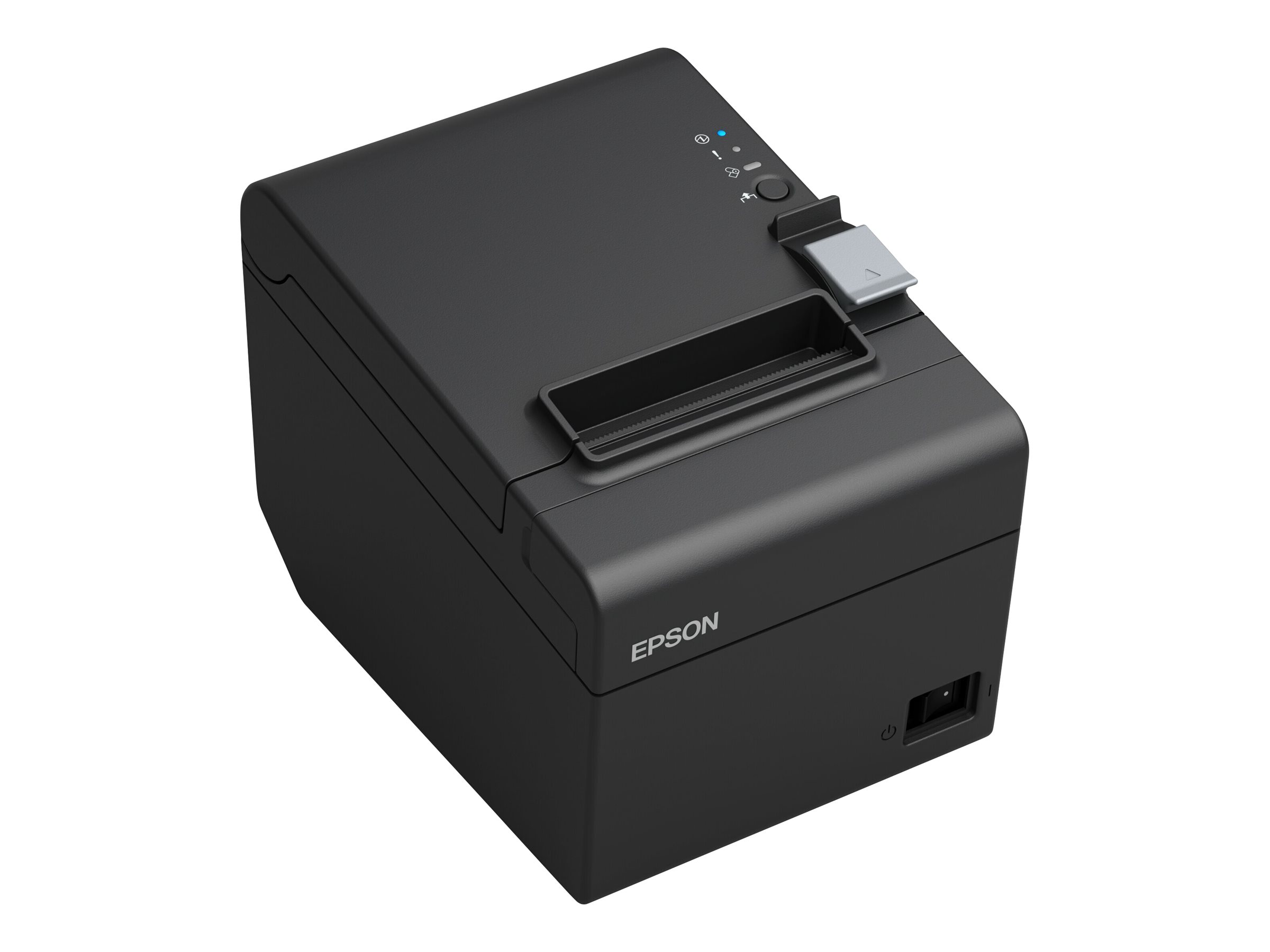 CCS Product Image (Left-angle/2400 x 1800)