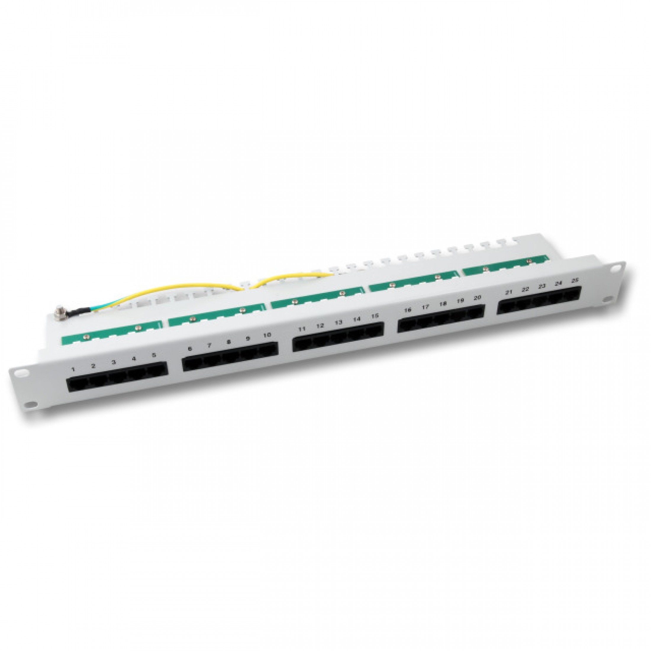 ITS - m4051795-1.jpg