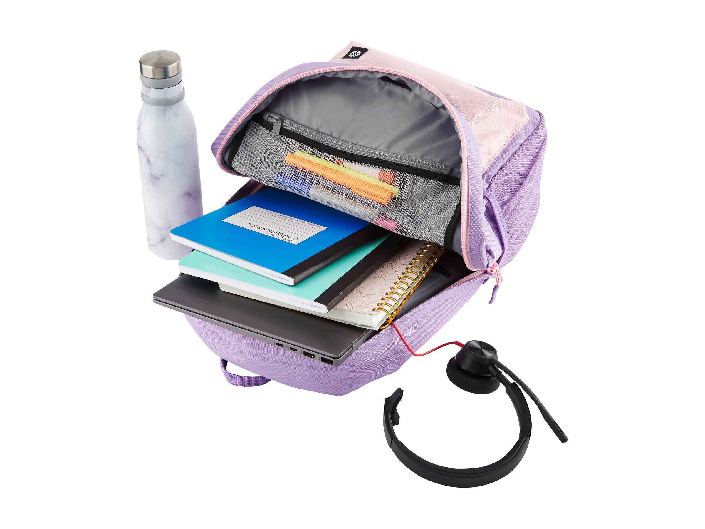 CCS Product Image (Right-angle/2400 x 1800)