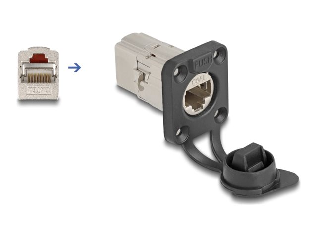 CCS Product Image (Multi-angle/640 x 480)