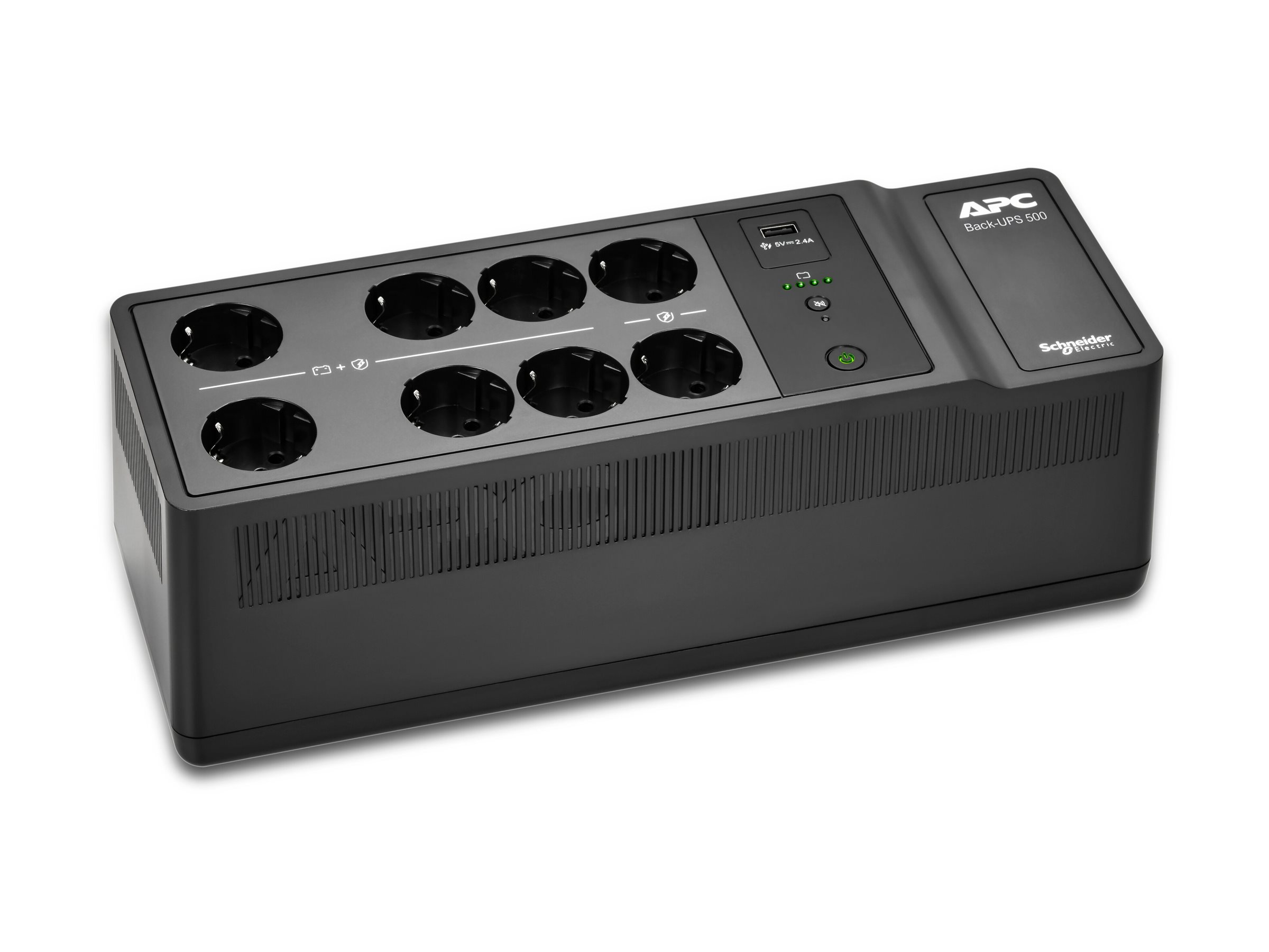 CCS Product Image (Left-angle/2400 x 1800)