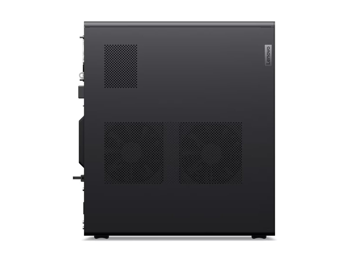 CCS Product Image (Left side/1200 x 900)