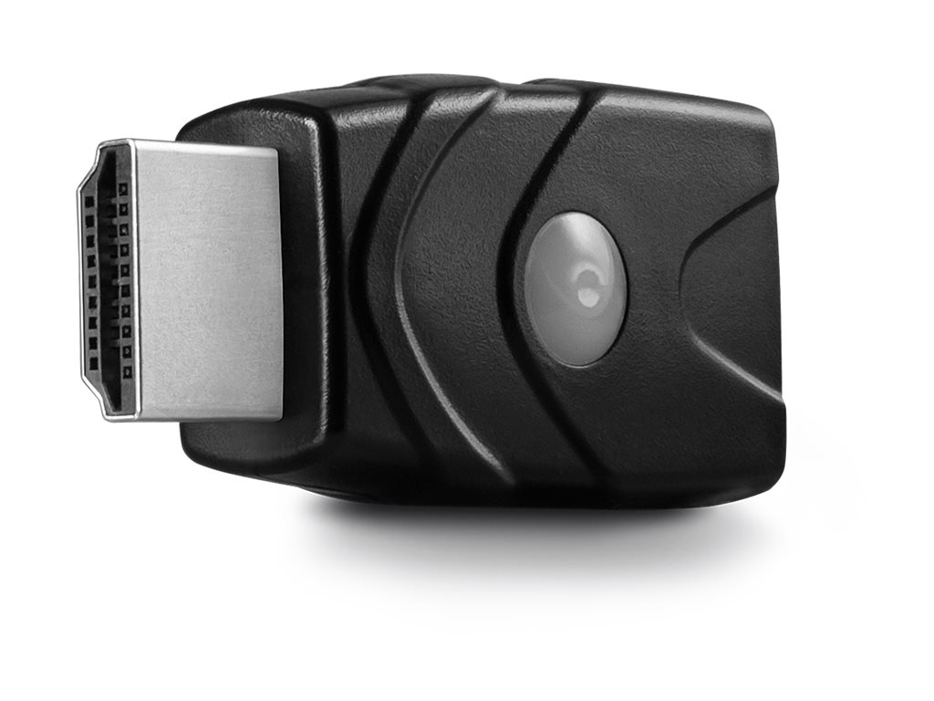 CCS Product Image (Top/1024 x 768)