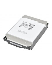 ITS - https://shopmanager.future-x.de/images/products/4/its-16787844.jpg