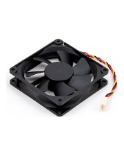 ITS - https://shopmanager.future-x.de/images/products/6/its-20634206.jpg