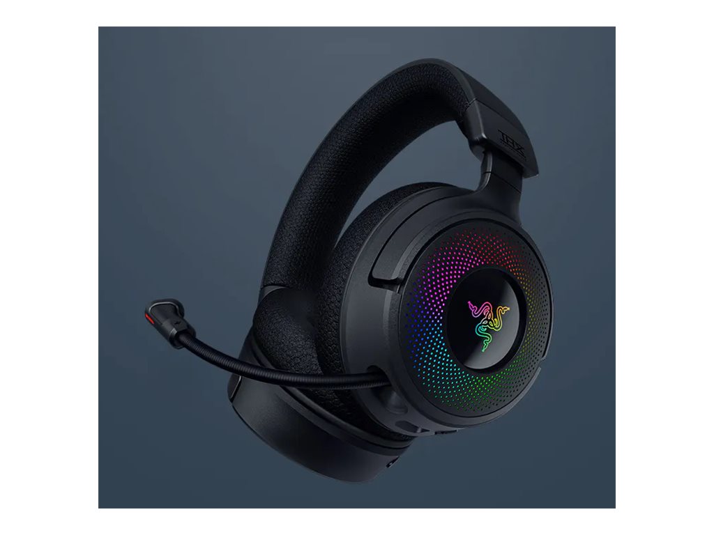 CCS Product Image (Right-angle/1024 x 768)