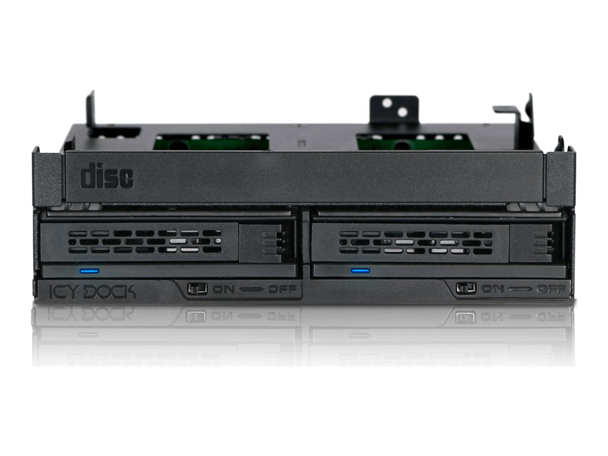 CCS Product Image (Front/1200 x 900)