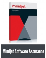 ITS - https://shopmanager.future-x.de/images/products/a/mindjet_msa_ent.jpg ITS - https://shopmanager.future-x.de/images/products/a/mindjet_msa_ent.jpg