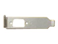 CCS Product Image (Front/200 x 150)